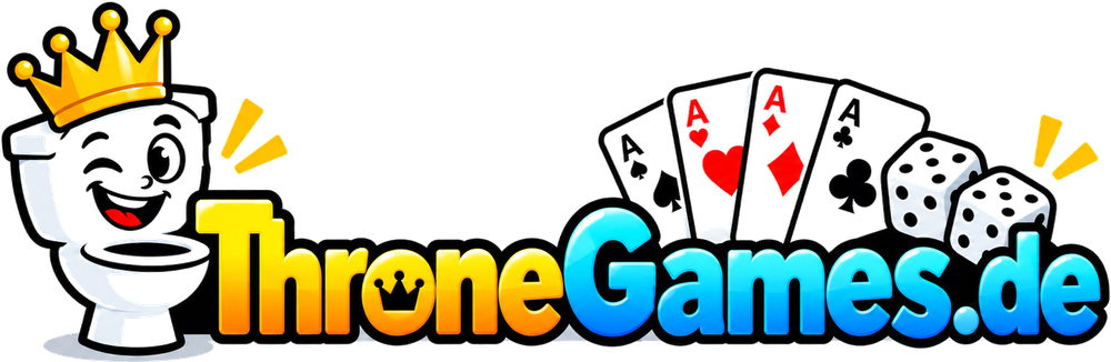 ThroneGames
